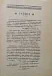 200616__img_5850