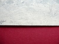 200617__p1640844
