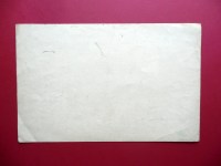 200617__p1640845