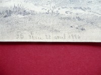 200617__p1640847