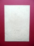 200617__p1640848