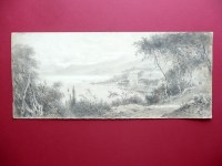 200617__p1640852