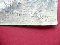 200617__p1640854
