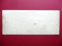 200617__p1640855