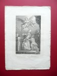 200617__p1640856