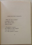 200620__img_5925