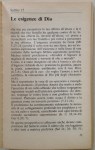 200626__img_6028