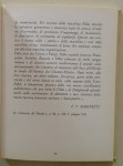 200626__img_6037
