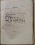 200626__img_6089
