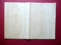 200703__p1650001