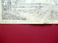 200703__p1650002