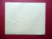 200703__p1650020