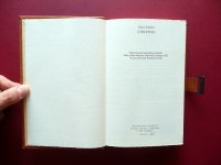 200703__p1650082