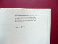 200703__p1650104
