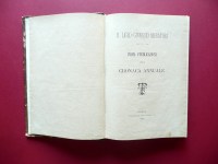 200703__p1650123