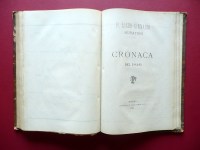 200703__p16501296