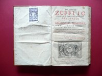 200703__p1650166