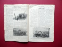200703__p1650223