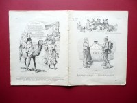 200703__p1650225