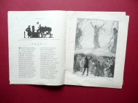 200703__p1650226
