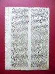 200710__p1650257