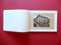 200710__p1650323