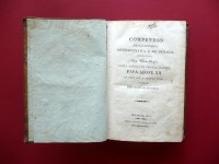 200710__p1650336