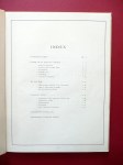 200710__p1650340
