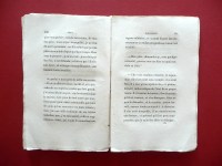 200710__p1650417