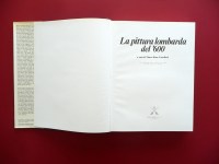 200710__p1650519