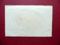 200710__p1650573
