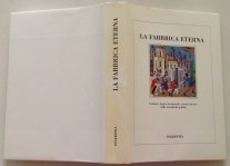 200714__img_6190