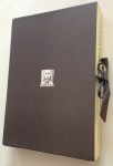 200714__img_6193