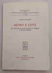 200715__img_6328