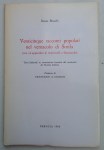 200715__img_6430