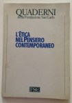 200722__img_6621