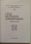 200722__img_6624
