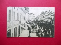 200724__p1660081