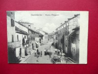 200724__p1660095