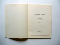 200724__p1660163
