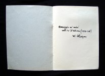 200726__dsc08839