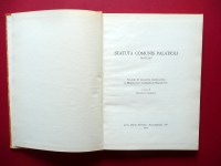 200807__p1660426