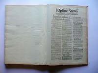 200807__p1660566