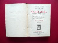 200807__p1660603