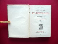200807__p1660609