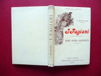 200807__p1660653