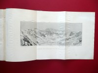 200807__p1660756