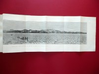 200807__p1660757