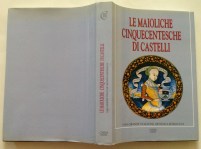 200813__img_6922