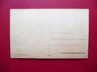 200814__p1660817